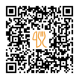 QR-code link para o menu de El Indio