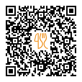 QR-code link para o menu de Memories Snack Rest.