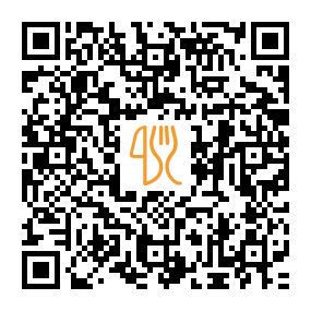 QR-code link para o menu de Harpers Bbq Wings And Fish