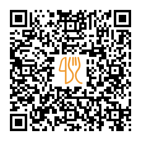 QR-code link para o menu de Tepito - Tacos y Tequila