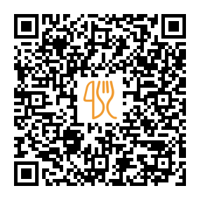 QR-code link para o menu de Almrosl