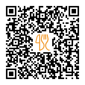 QR-code link para o menu de Casa Bujoreană