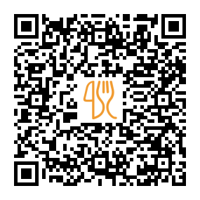 QR-code link para o menu de Lo's China Bistro