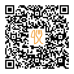 QR-code link para o menu de Pizzeria O'vesuvio Da Simone