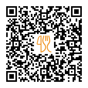 QR-code link para o menu de Demi Sel Crêperie Végane