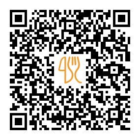 QR-code link para o menu de Halter Hego Di Monastra Giuseppe