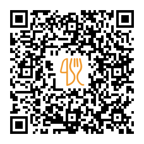 QR-code link para o menu de Kamet Restobar & Autobar