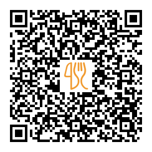 QR-code link para o menu de Osteria Pizzeria Il Conte