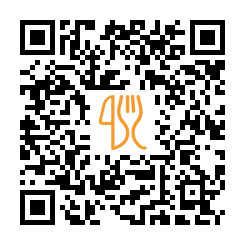 QR-code link para o menu de Spiga Trattoria