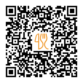 QR-code link para o menu de Ròu Gē Pēng Qí Yuán Niú Niú