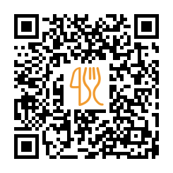 QR-code link para o menu de O'crock