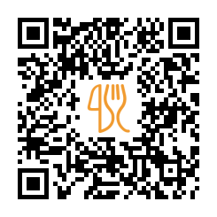 Carte QR de Casa147