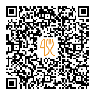 QR-code link para o menu de Qb Food Lab And Spirits