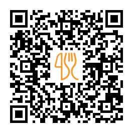 QR-code link para o menu de Asian Buffet Grill