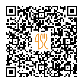 QR-code link para o menu de Les Crepes De Deolinda