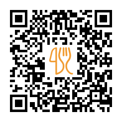 QR-code link para o menu de T-bones