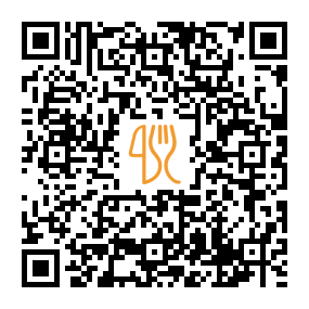 QR-code link para o menu de Ca De Le Rane