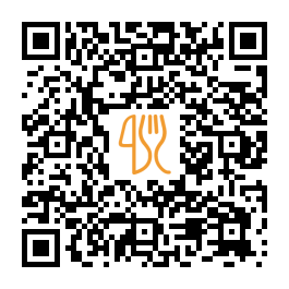 QR-code link para o menu de Kavinė Vakaras