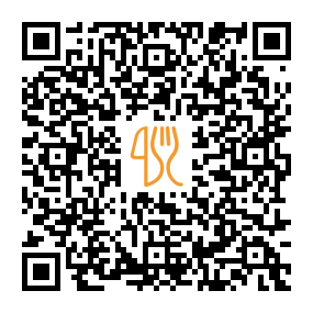 QR-code link para o menu de Cultureel Cafe Kopi Susu