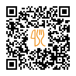 QR-code link para o menu de Noor Mahal