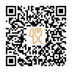 QR-code link para o menu de Maracay