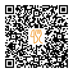 QR-code link para o menu de Trattoria Da Alessandra Elisa