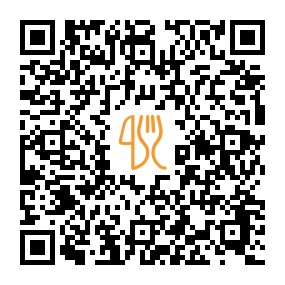 QR-code link para o menu de Cantinone Mare