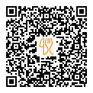 QR-code link para o menu de Bar Restaurant Etoile Des Neiges Roselend