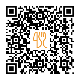 QR-code link para o menu de Kyoto Asian Cusine