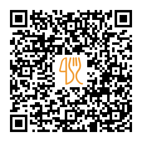 QR-code link para o menu de Oriental Spoon