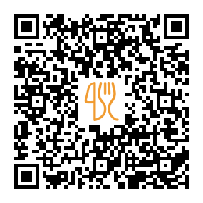 QR-code link para o menu de Mr. Pampas - Monterrey