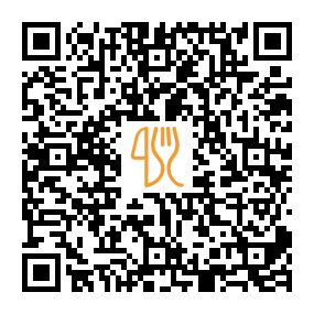 QR-code link para o menu de Lehri Sajji House, Durrr Balochi Cuisine.