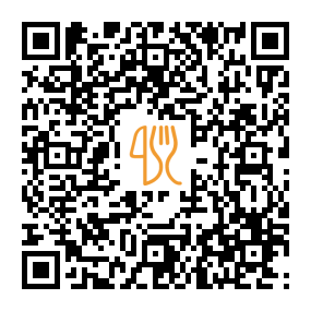 QR-code link para o menu de Edison Park Inn