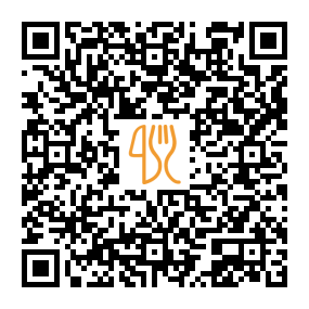 QR-code link para o menu de En Fuego Cantina and Grill