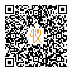 QR-code link para o menu de Marmaris Kebab