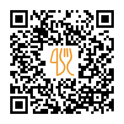 QR-code link para o menu de Itaúna