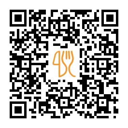 QR-code link para o menu de Jin Xin