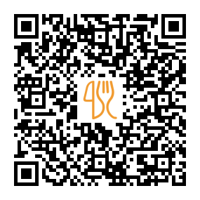 QR-code link para o menu de Sweetpea's Table