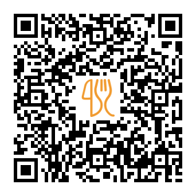 QR-code link para o menu de Pizza Döner King