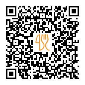 QR-code link para o menu de Golazo Pizza, Cafe Grill