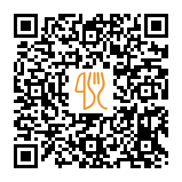 QR-code link para o menu de Bice Orlando