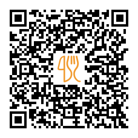 QR-code link para o menu de Adventure 212 Bistro