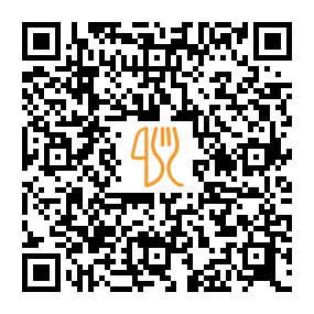 QR-code link para o menu de Pizzeria La Trattoria