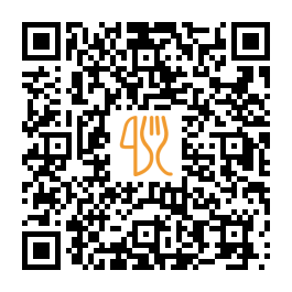 QR-code link para o menu de Legnon's Boucherie