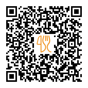 Carte QR de Doce Cia