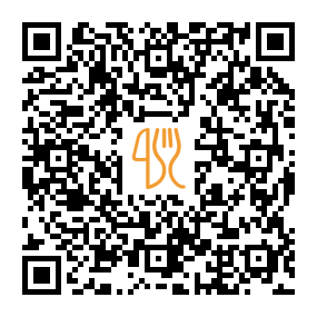 QR-code link para o menu de Two Birds One Stone