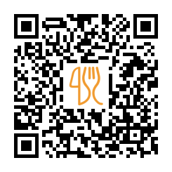 QR-code link para o menu de Senor Burrito