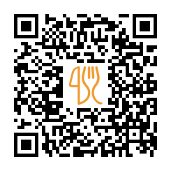 QR-code link para o menu de Ninja Sushi