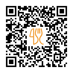 QR-code link para o menu de Pizza Dad