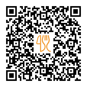 QR-code link para o menu de Ohio Kabob Grill